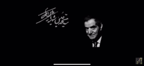 Ews9I5X v4M0vUIa.jpg