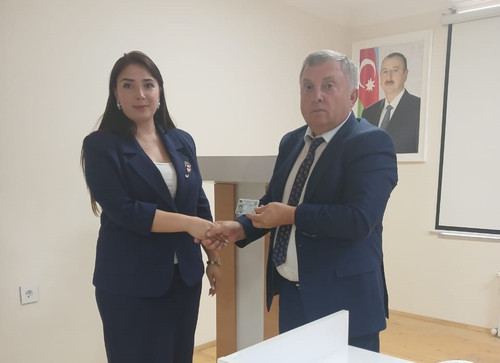 GXrxth7XQAAj gO?format=jpg.jpg