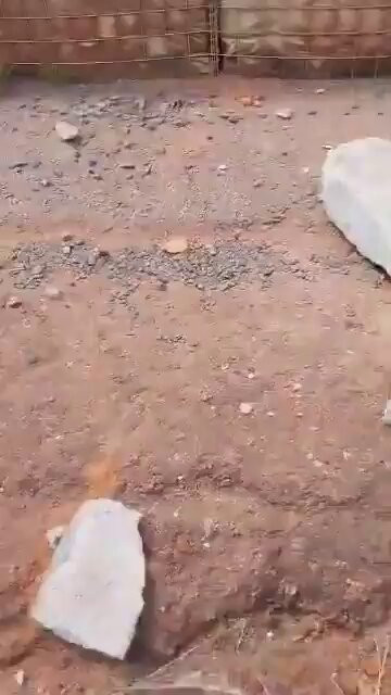 5HrM17F1XP3 cKKc.jpg