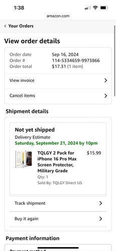 Messenger creation C28B678F F834 4E1F ADB5 B285D26C9D87.jpg