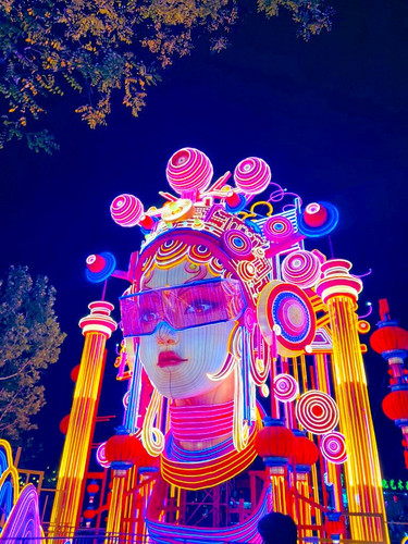 GXupsffa0AA M Y?format=jpg.jpg