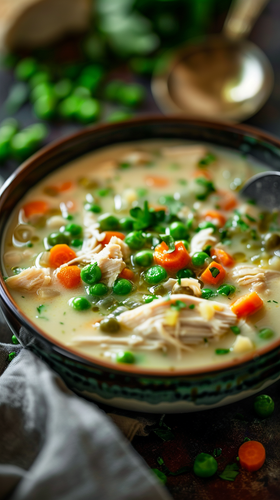 leonrud photorealistic natural self made creamy keto soup wit 1b6b38d3 08db 4b3a b261 76e016a53713 3.png