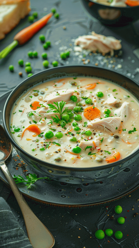 leonrud photorealistic natural self made creamy keto soup wit 1b6b38d3 08db 4b3a b261 76e016a53713 1.png