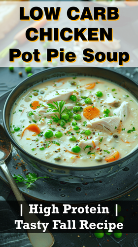 leonrud photorealistic natural self made creamy keto soup wit 1b6b38d3 08db 4b3a b261 76e016a53713 1.png