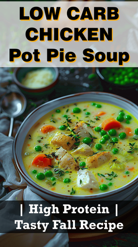 leonrud photorealistic natural self made creamy keto soup wit 2a269733 c5ca 4972 986e cacf475cb415 0.png