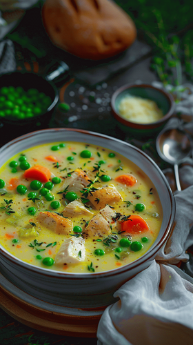 leonrud photorealistic natural self made creamy keto soup wit 2a269733 c5ca 4972 986e cacf475cb415 0.png
