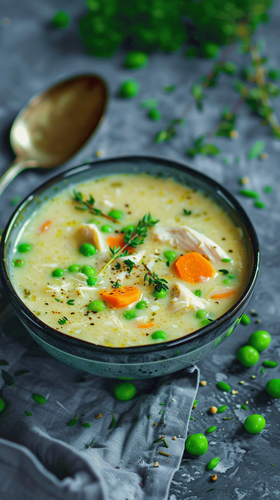 leonrud photorealistic natural self made creamy keto soup wit 1b6b38d3 08db 4b3a b261 76e016a53713 2.png