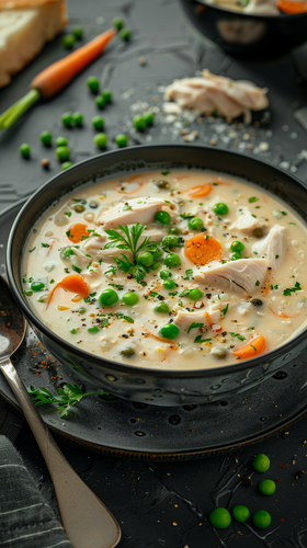 leonrud photorealistic natural self made creamy keto soup wit 1b6b38d3 08db 4b3a b261 76e016a53713 1.png