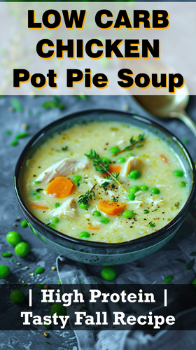 leonrud photorealistic natural self made creamy keto soup wit 1b6b38d3 08db 4b3a b261 76e016a53713 2.png