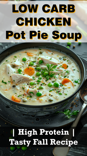 leonrud photorealistic natural self made creamy keto soup wit 1b6b38d3 08db 4b3a b261 76e016a53713 1.png