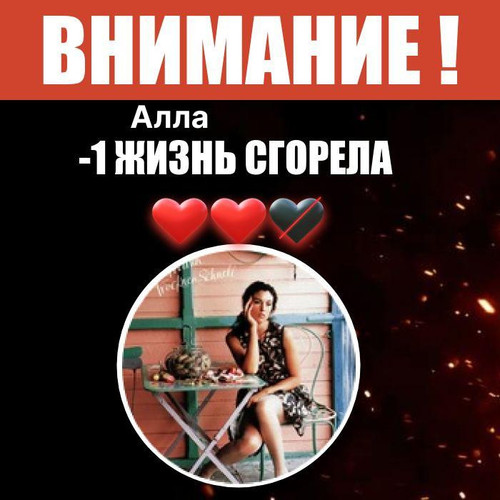 1726634025 610672831.jpg