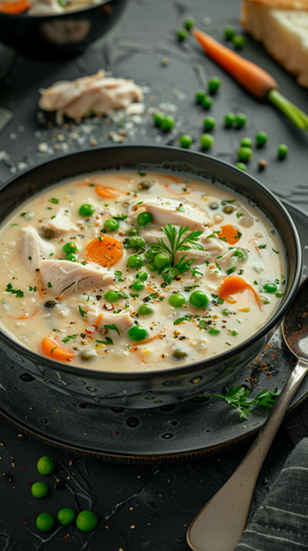 leonrud photorealistic natural self made creamy keto soup wit 1b6b38d3 08db 4b3a b261 76e016a53713 1.png