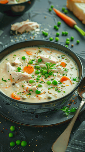 leonrud photorealistic natural self made creamy keto soup wit 1b6b38d3 08db 4b3a b261 76e016a53713 1.png