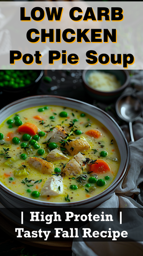 leonrud photorealistic natural self made creamy keto soup wit 2a269733 c5ca 4972 986e cacf475cb415 0.png