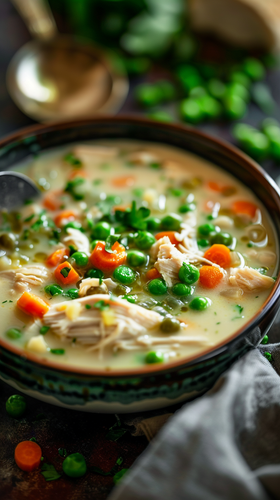 leonrud photorealistic natural self made creamy keto soup wit 1b6b38d3 08db 4b3a b261 76e016a53713 3.png