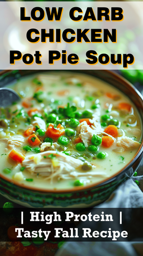 leonrud photorealistic natural self made creamy keto soup wit 1b6b38d3 08db 4b3a b261 76e016a53713 3.png