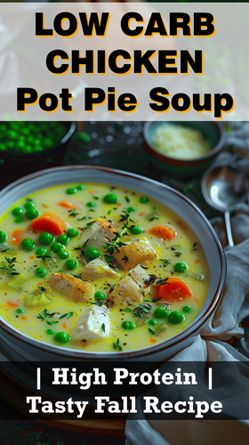 leonrud photorealistic natural self made creamy keto soup wit 2a269733 c5ca 4972 986e cacf475cb415 0.png