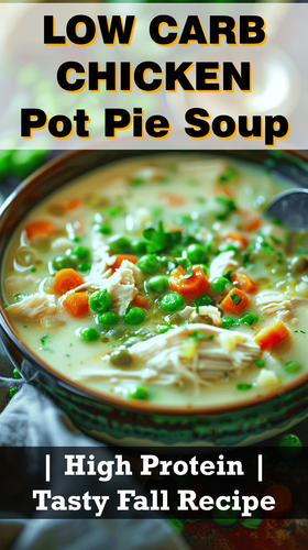 leonrud photorealistic natural self made creamy keto soup wit 1b6b38d3 08db 4b3a b261 76e016a53713 3.png