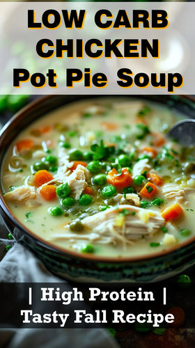 leonrud photorealistic natural self made creamy keto soup wit 1b6b38d3 08db 4b3a b261 76e016a53713 3.png