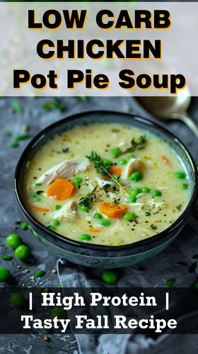 leonrud photorealistic natural self made creamy keto soup wit 1b6b38d3 08db 4b3a b261 76e016a53713 2.png