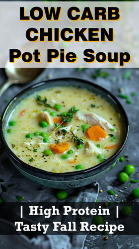 leonrud photorealistic natural self made creamy keto soup wit 1b6b38d3 08db 4b3a b261 76e016a53713 2.png