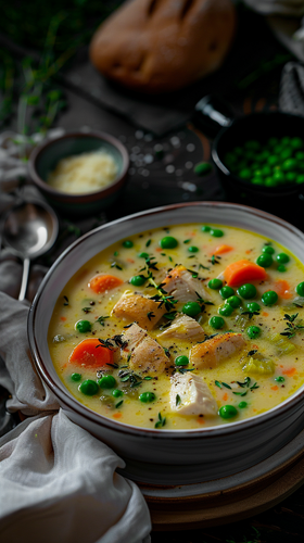 leonrud photorealistic natural self made creamy keto soup wit 2a269733 c5ca 4972 986e cacf475cb415 0.png