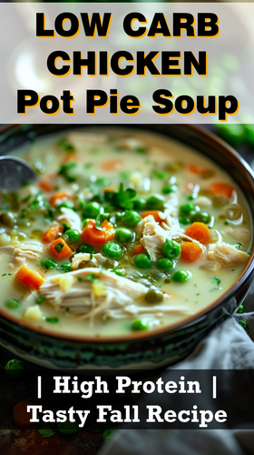 leonrud photorealistic natural self made creamy keto soup wit 1b6b38d3 08db 4b3a b261 76e016a53713 3.png