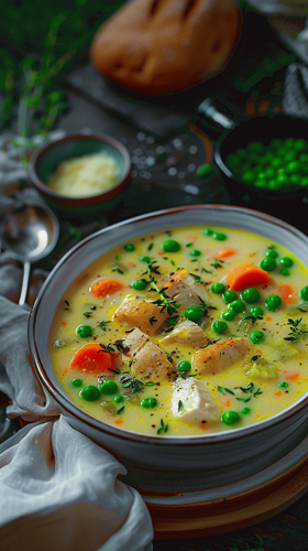 leonrud photorealistic natural self made creamy keto soup wit 2a269733 c5ca 4972 986e cacf475cb415 0.png