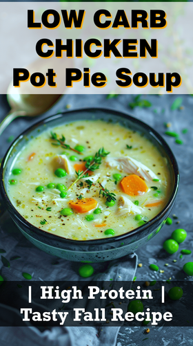 leonrud photorealistic natural self made creamy keto soup wit 1b6b38d3 08db 4b3a b261 76e016a53713 2.png