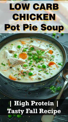 leonrud photorealistic natural self made creamy keto soup wit 1b6b38d3 08db 4b3a b261 76e016a53713 1.png