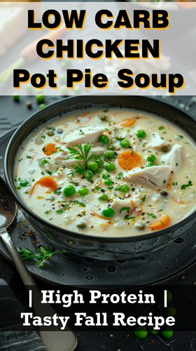 leonrud photorealistic natural self made creamy keto soup wit 1b6b38d3 08db 4b3a b261 76e016a53713 1.png