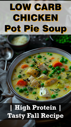 leonrud photorealistic natural self made creamy keto soup wit 2a269733 c5ca 4972 986e cacf475cb415 0.png