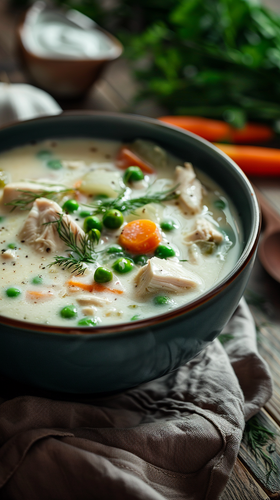 leonrud photorealistic natural self made creamy keto soup wit 2a269733 c5ca 4972 986e cacf475cb415 3.png