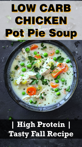 leonrud photorealistic natural self made creamy keto soup wit 2a269733 c5ca 4972 986e cacf475cb415 1.png