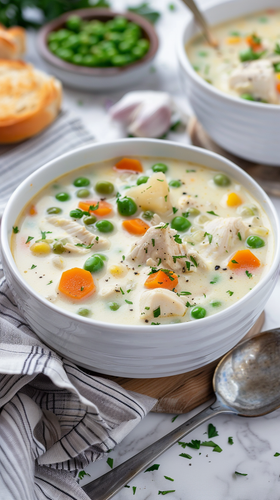 leonrud photorealistic natural self made creamy keto soup wit 2bcaa57e ff81 4d5a a17d 2b67d7a87c55 1.png