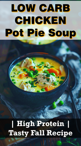 leonrud photorealistic natural self made creamy keto soup wit 2a269733 c5ca 4972 986e cacf475cb415 2.png