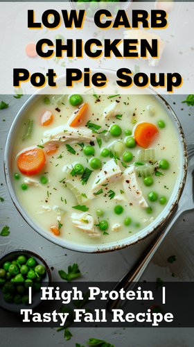 leonrud photorealistic natural self made creamy keto soup wit 2bcaa57e ff81 4d5a a17d 2b67d7a87c55 0.png