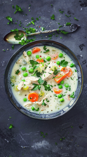 leonrud photorealistic natural self made creamy keto soup wit 2a269733 c5ca 4972 986e cacf475cb415 1.png