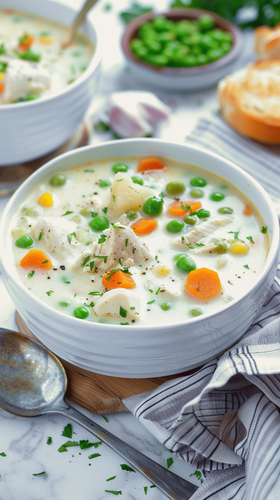 leonrud photorealistic natural self made creamy keto soup wit 2bcaa57e ff81 4d5a a17d 2b67d7a87c55 1.png