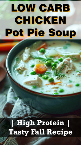 leonrud photorealistic natural self made creamy keto soup wit 2a269733 c5ca 4972 986e cacf475cb415 3.png