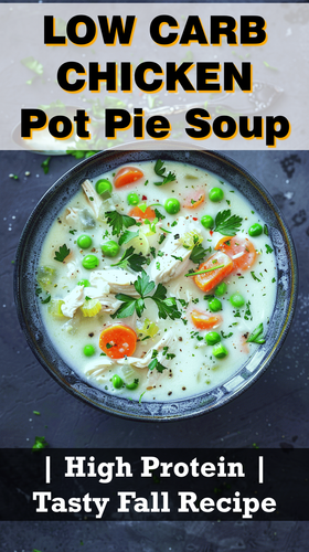 leonrud photorealistic natural self made creamy keto soup wit 2a269733 c5ca 4972 986e cacf475cb415 1.png