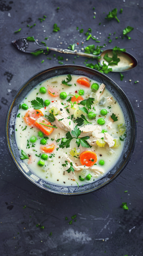 leonrud photorealistic natural self made creamy keto soup wit 2a269733 c5ca 4972 986e cacf475cb415 1.png