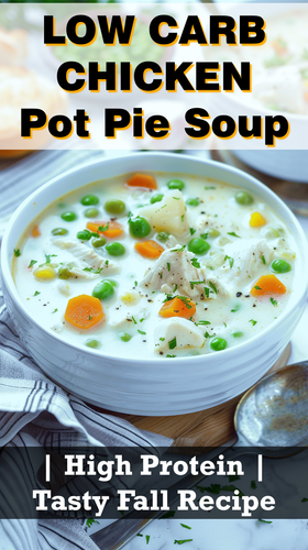 leonrud photorealistic natural self made creamy keto soup wit 2bcaa57e ff81 4d5a a17d 2b67d7a87c55 1.png