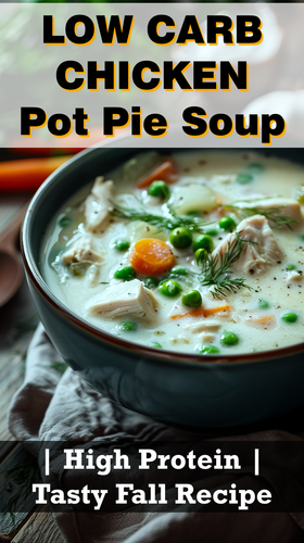 leonrud photorealistic natural self made creamy keto soup wit 2a269733 c5ca 4972 986e cacf475cb415 3.png