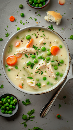 leonrud photorealistic natural self made creamy keto soup wit 2bcaa57e ff81 4d5a a17d 2b67d7a87c55 0.png