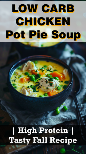 leonrud photorealistic natural self made creamy keto soup wit 2a269733 c5ca 4972 986e cacf475cb415 2.png