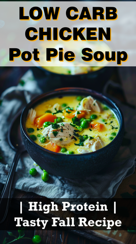 leonrud photorealistic natural self made creamy keto soup wit 2a269733 c5ca 4972 986e cacf475cb415 2.png