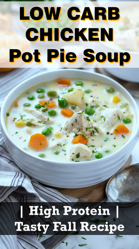 leonrud photorealistic natural self made creamy keto soup wit 2bcaa57e ff81 4d5a a17d 2b67d7a87c55 1.png