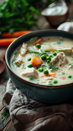 leonrud photorealistic natural self made creamy keto soup wit 2a269733 c5ca 4972 986e cacf475cb415 3.png