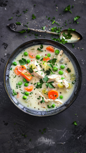 leonrud photorealistic natural self made creamy keto soup wit 2a269733 c5ca 4972 986e cacf475cb415 1.png